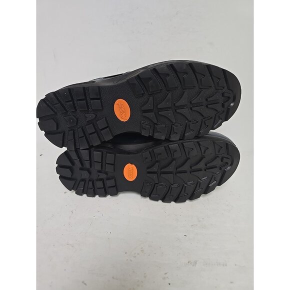 Mountain Gear Men's D-Day LE 2 Boot Navy Size 11.5M - Picture 6 of 6